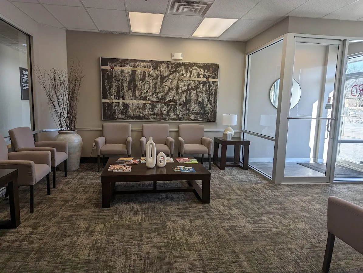 Capital Dental — photo 5
