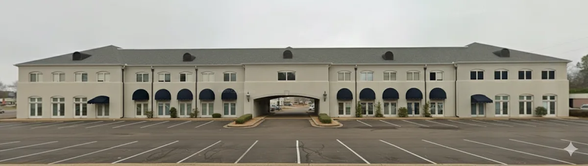 Capital Dental, Inc | Dr. Will Umphlett — photo 4
