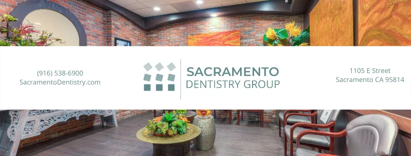 Capitol City Dental — photo 5