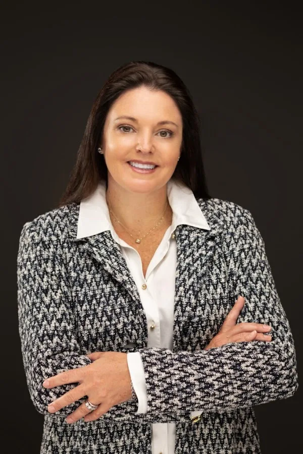 Carla H Roher, DMD: Medical Arts Dentistry — photo 1