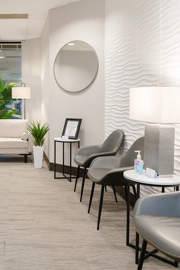 Carolina Complete Dentistry — photo 1