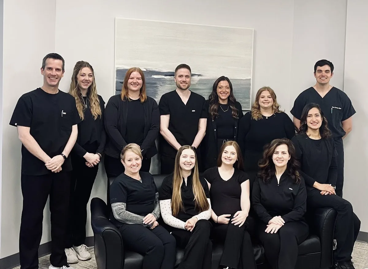 Carolina Oaks Dental Care of Greenville — photo 3
