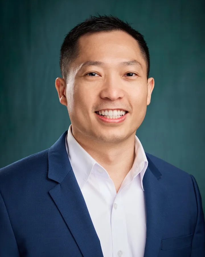 Carrollton Dental Studio - Dr Linh Nguyen — photo 1
