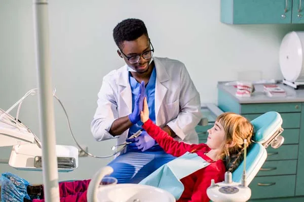 Casa Dental — photo 3