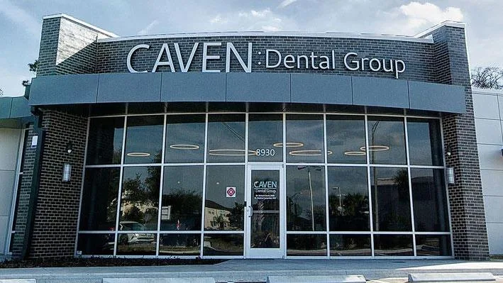Caven Dental Group — photo 2