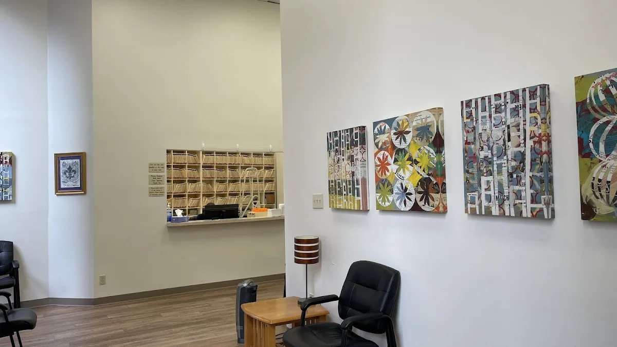 CBD Dental Care — photo 1