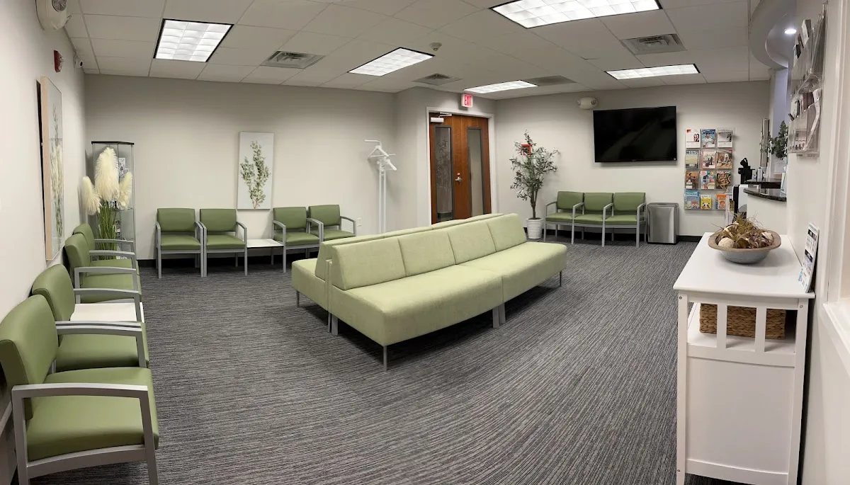 Cedar Creek Dental — photo 4