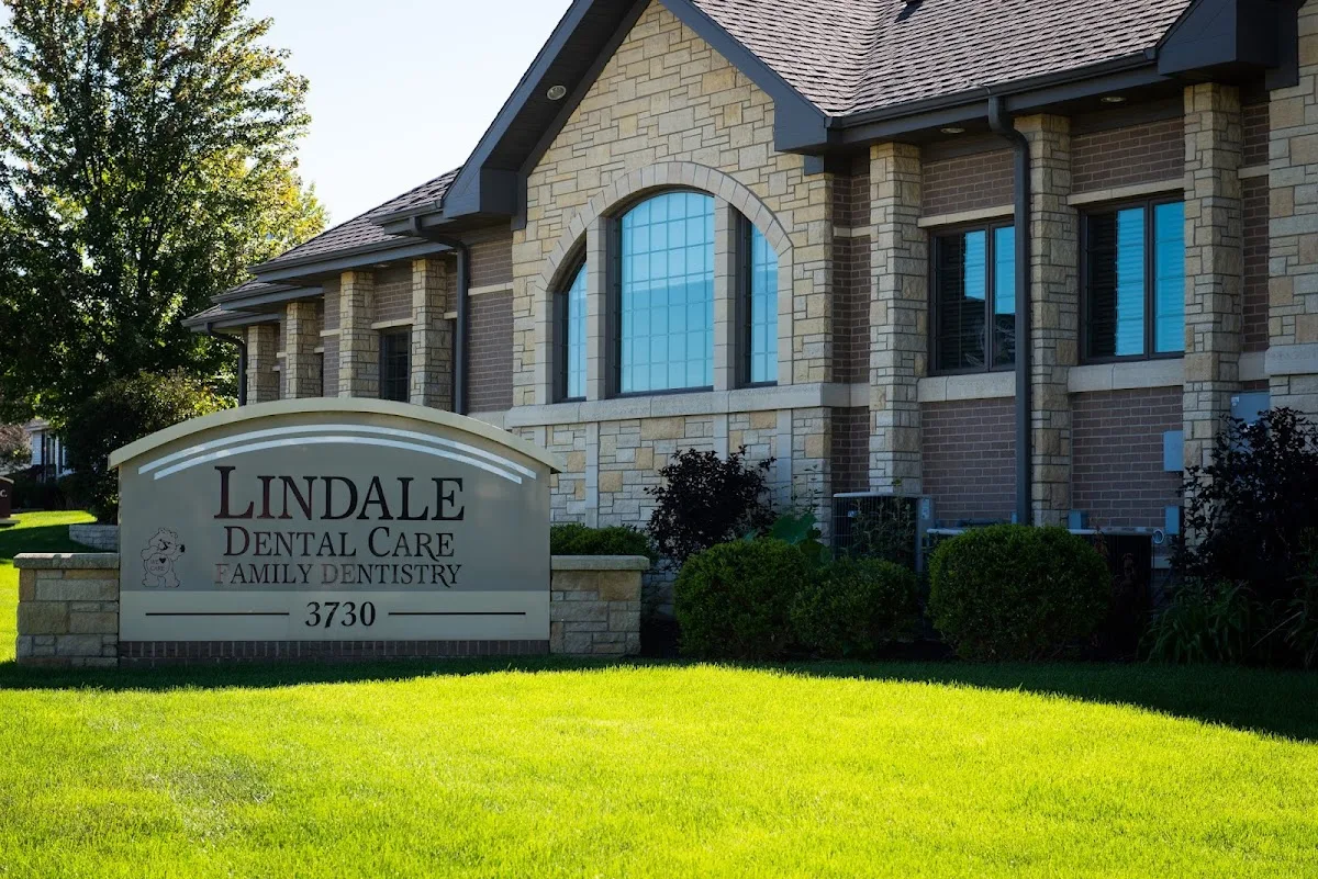 Cedar Dental — photo 4