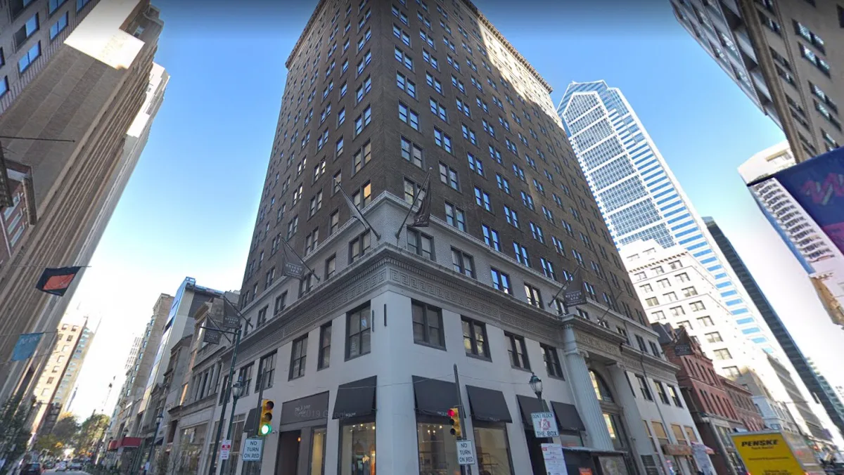 Center City Dental — photo 2