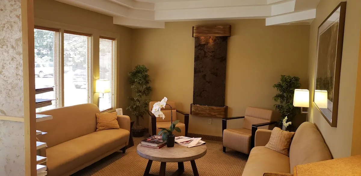 Center for Cosmetic Dentistry — photo 5