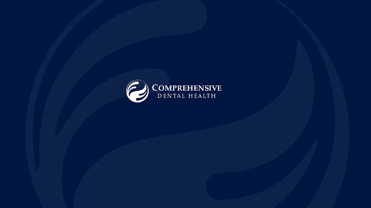 Center for Esthetic Dentistry — photo 4