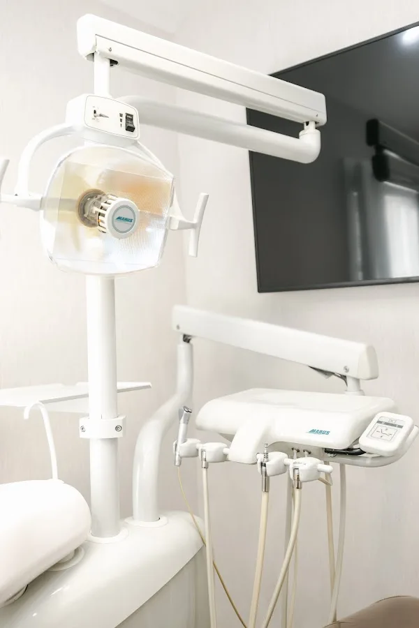 Center for Smiles — photo 3