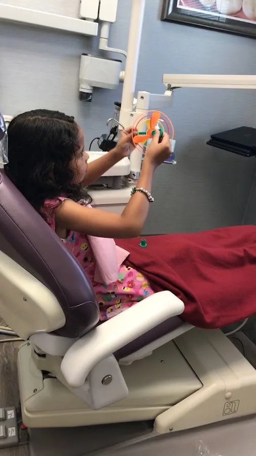 Center for Smiles — photo 4