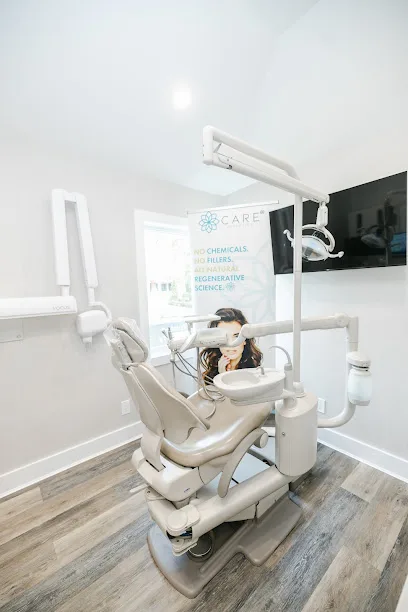Center for Smiles — photo 2