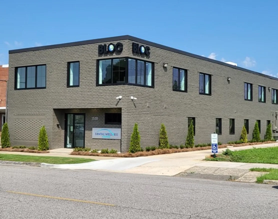 Central Avenue Dentistry — photo 5