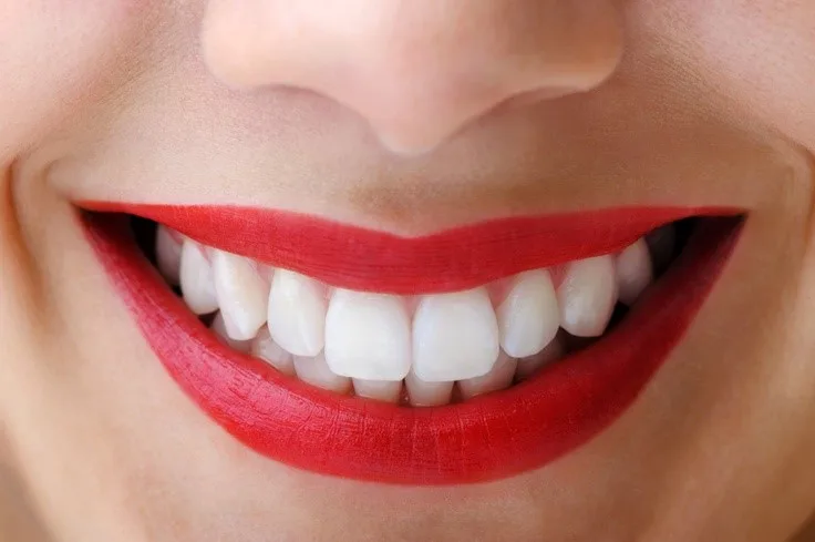 Central Valley Dentistry & Implants — photo 5