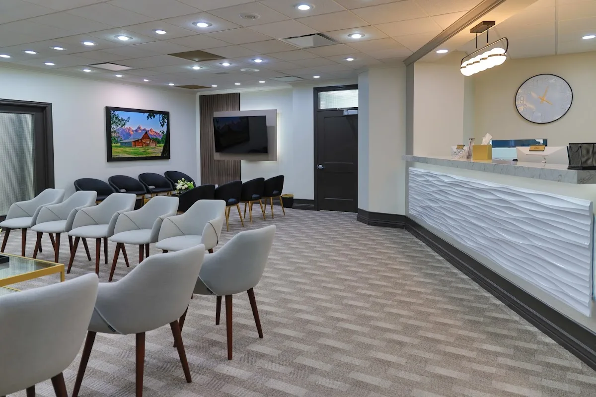 Century Dental West — photo 5