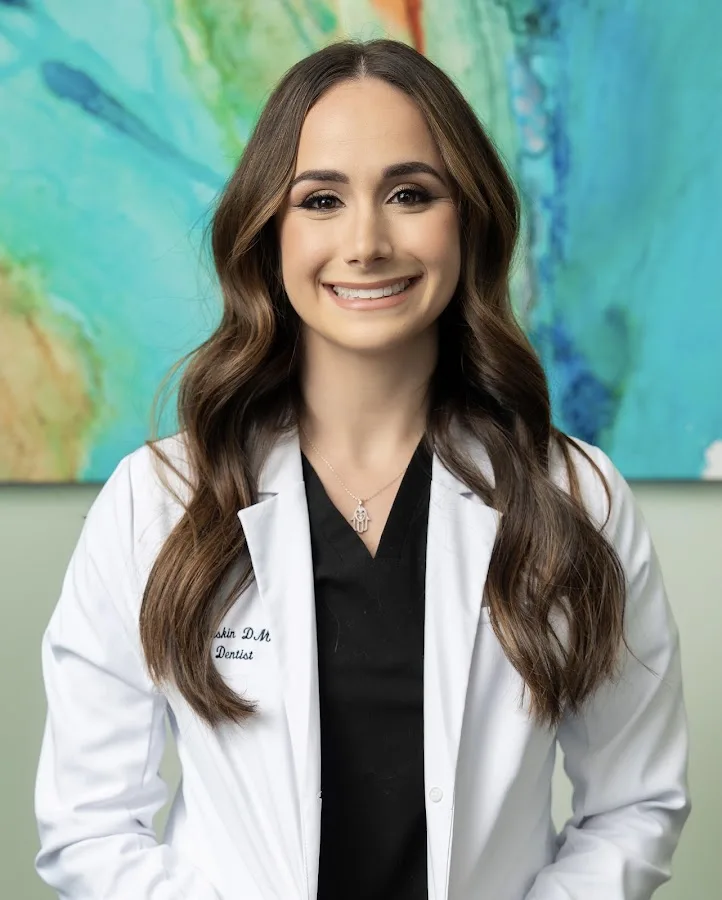 CG Dentist Orlando — photo 4