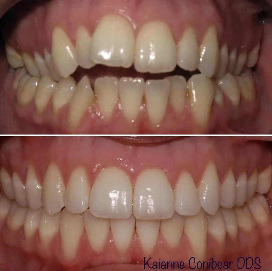 CG Dentist Orlando — photo 5