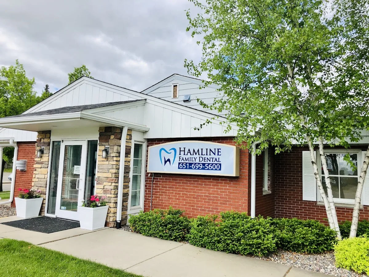 Chalet Dental Care — photo 5