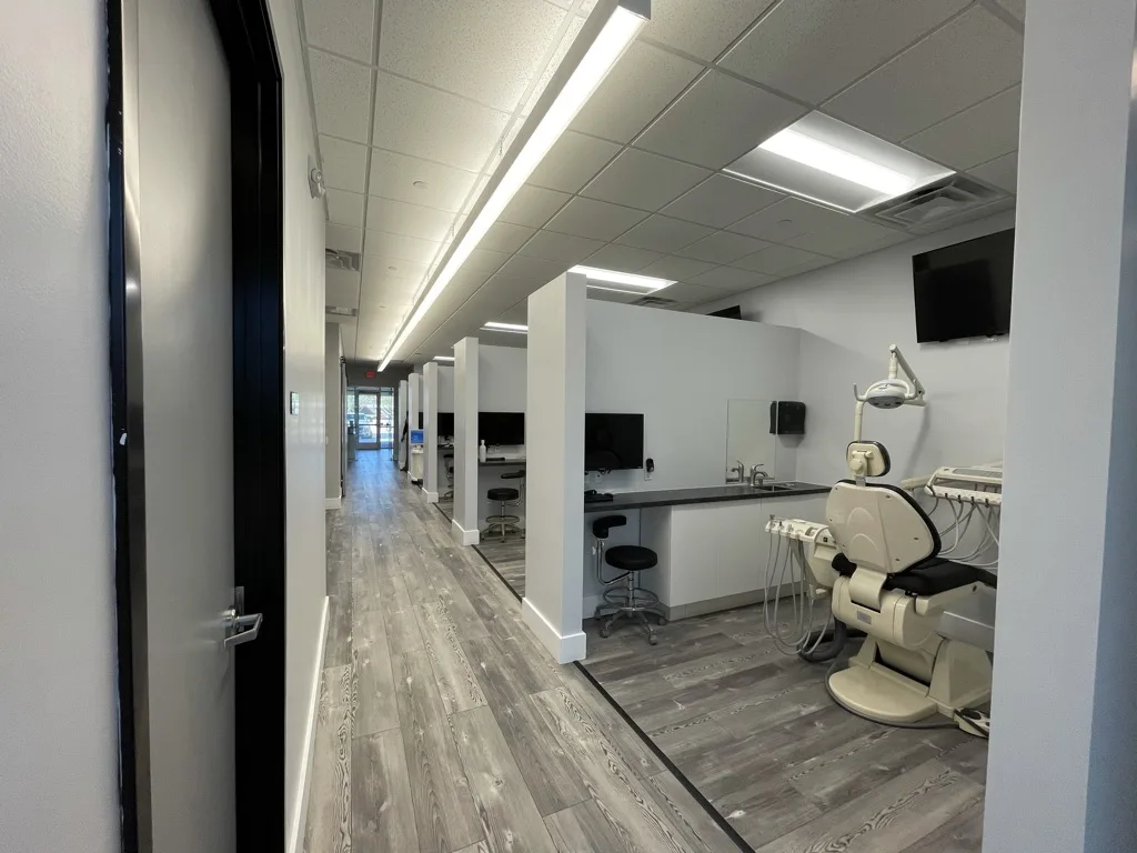 Chandler Dental — photo 5