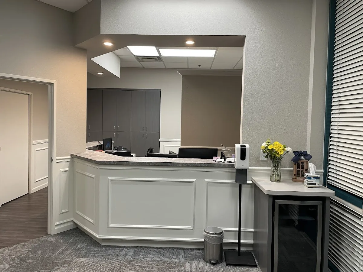 Chandler Dental Arts — photo 3