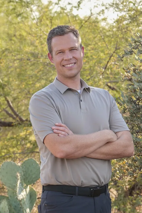 Chandler Dental Excellence — photo 1