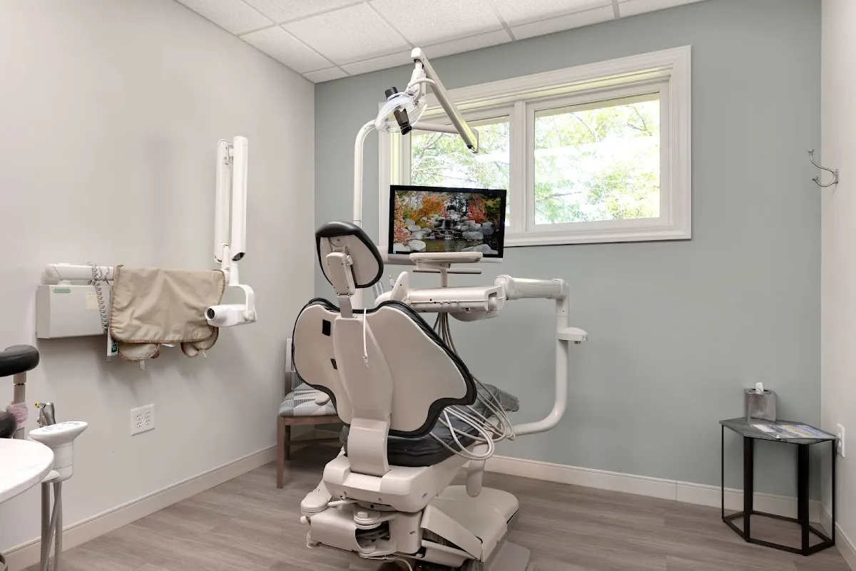 Chattanooga Family Dentistry — photo 5