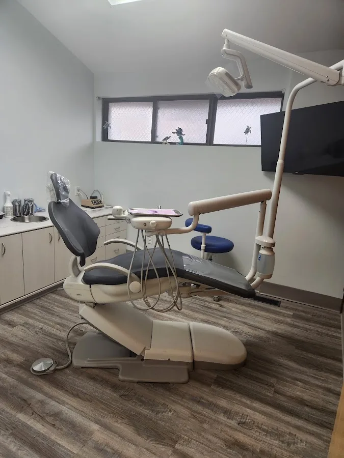 Chesapeake Bay Dental — photo 1
