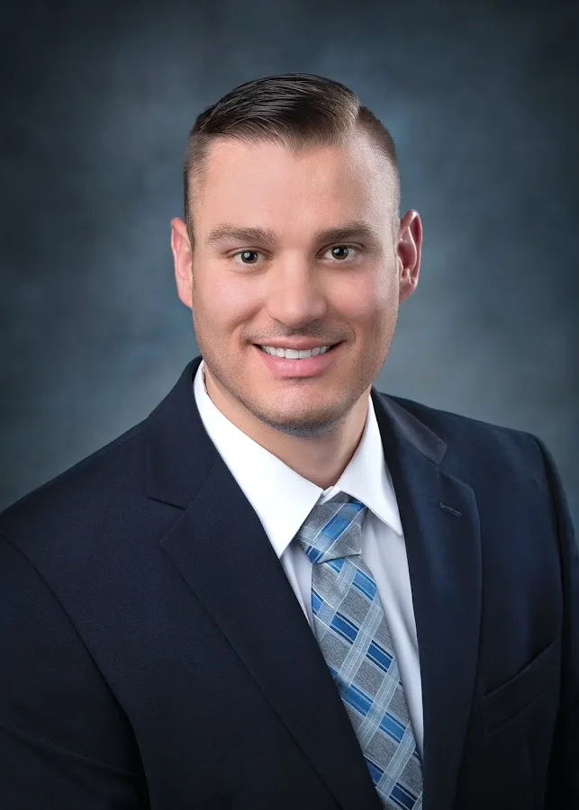 Cheyenne Periodontics — photo 1