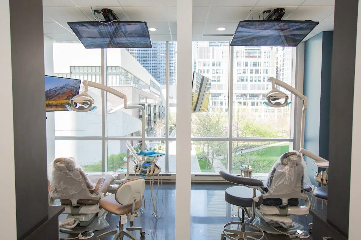 Chicago Dental Boutique — photo 1