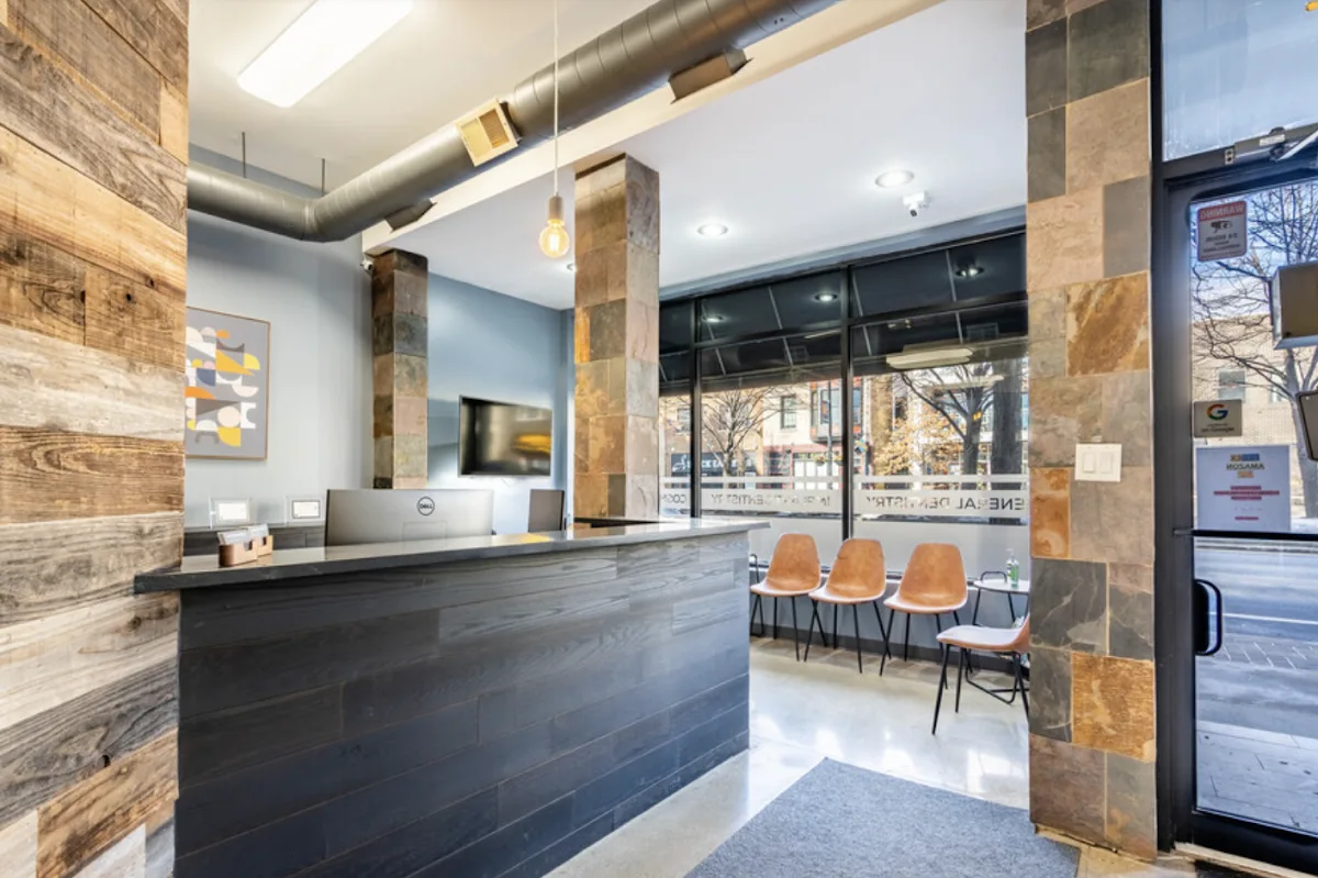 Chicago Dental Boutique — photo 4
