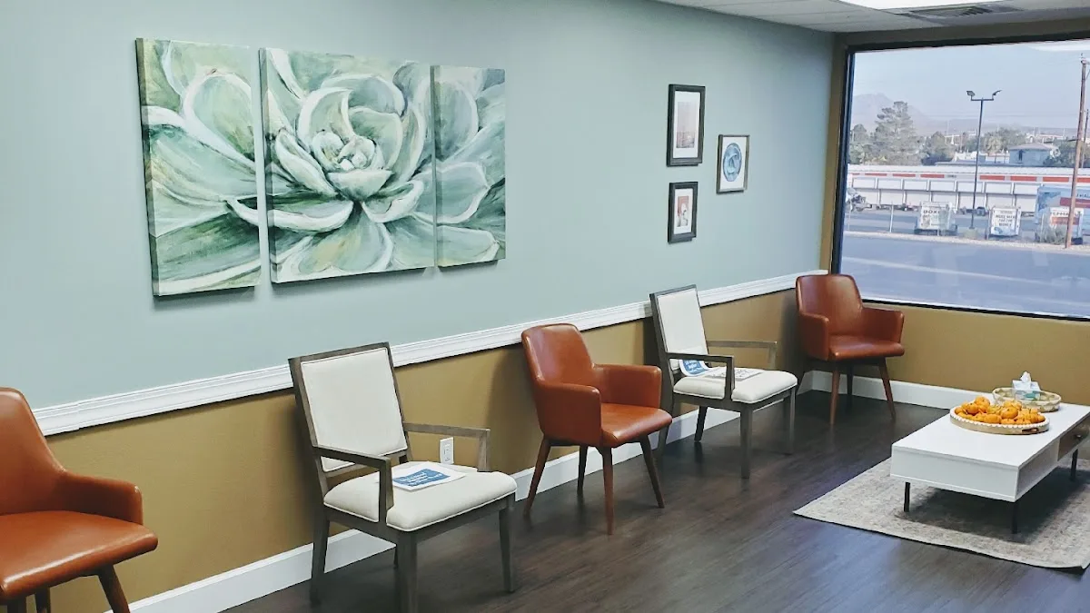 Cielo Dental & Orthodontics — photo 4