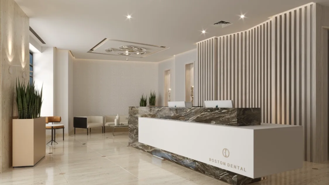 CITIDental — photo 5