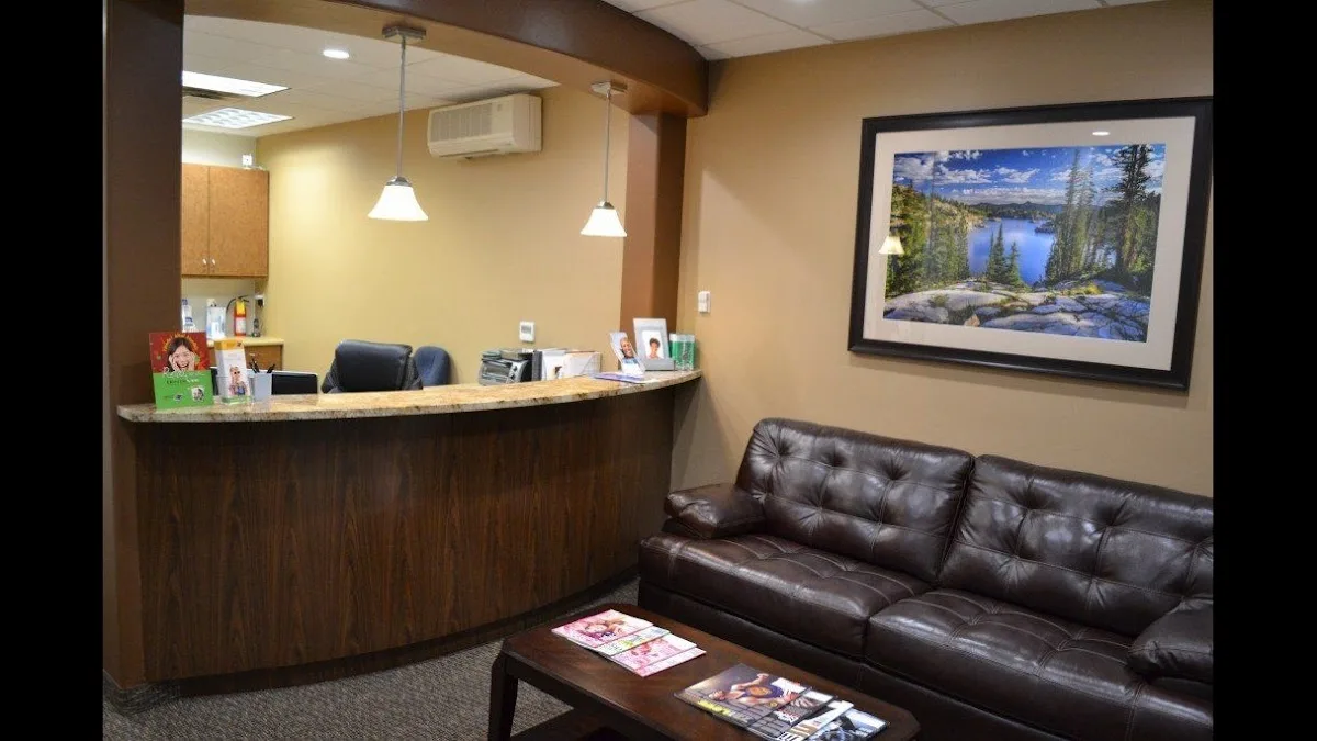 City Creek Dental — photo 3