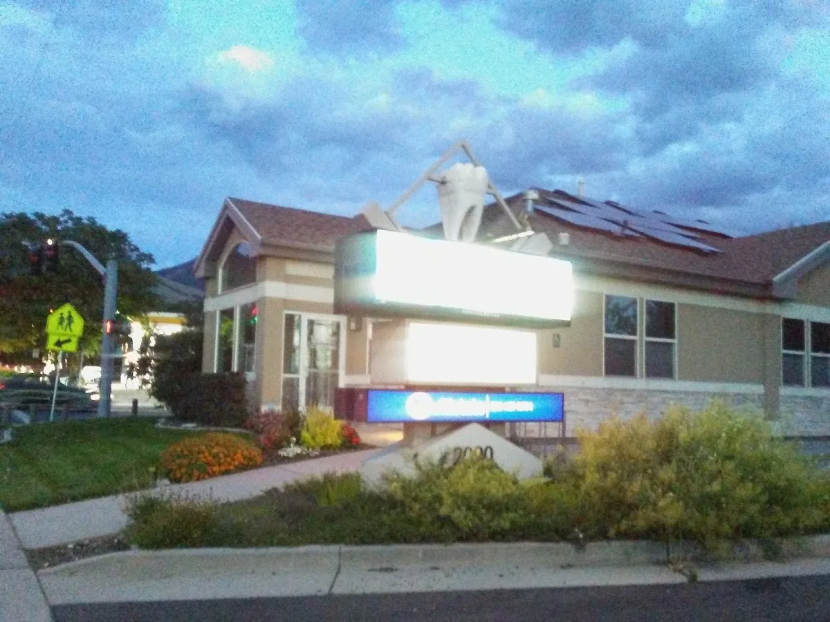City Creek Dental — photo 5