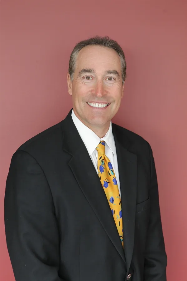 City Dental — photo 2