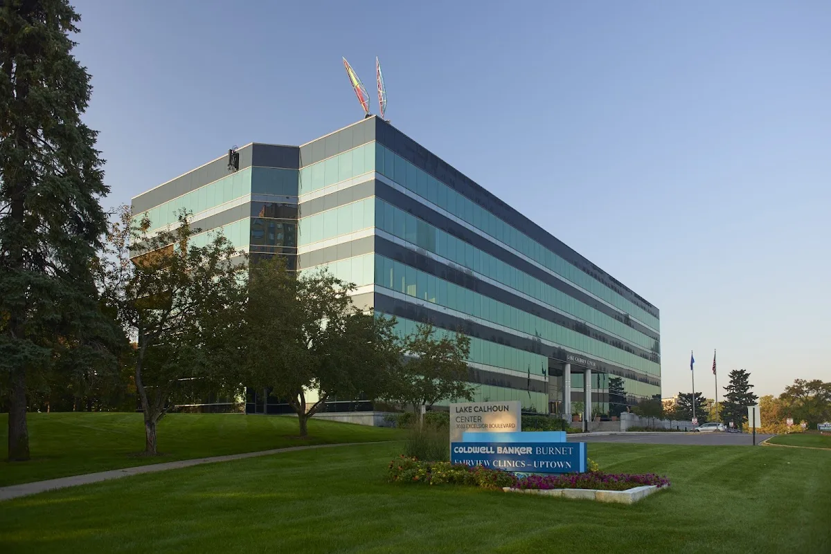 City Dental — photo 3