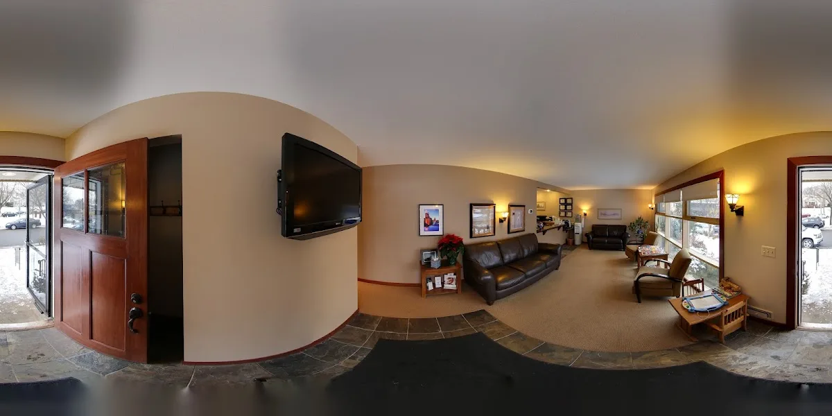 City Dental — photo 4