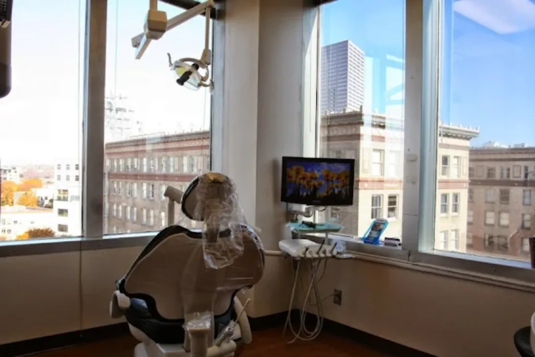 City Dental — photo 4