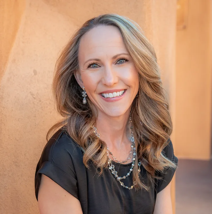 City View Dental Studio — photo 1
