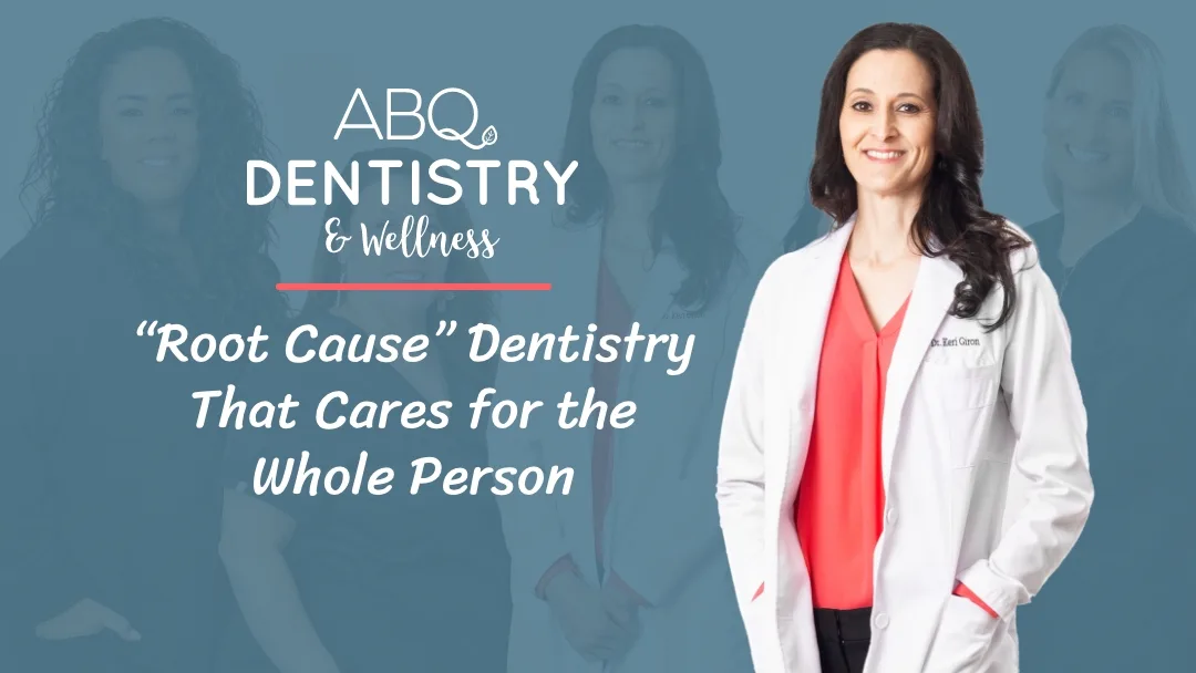 City View Dental Studio — photo 5