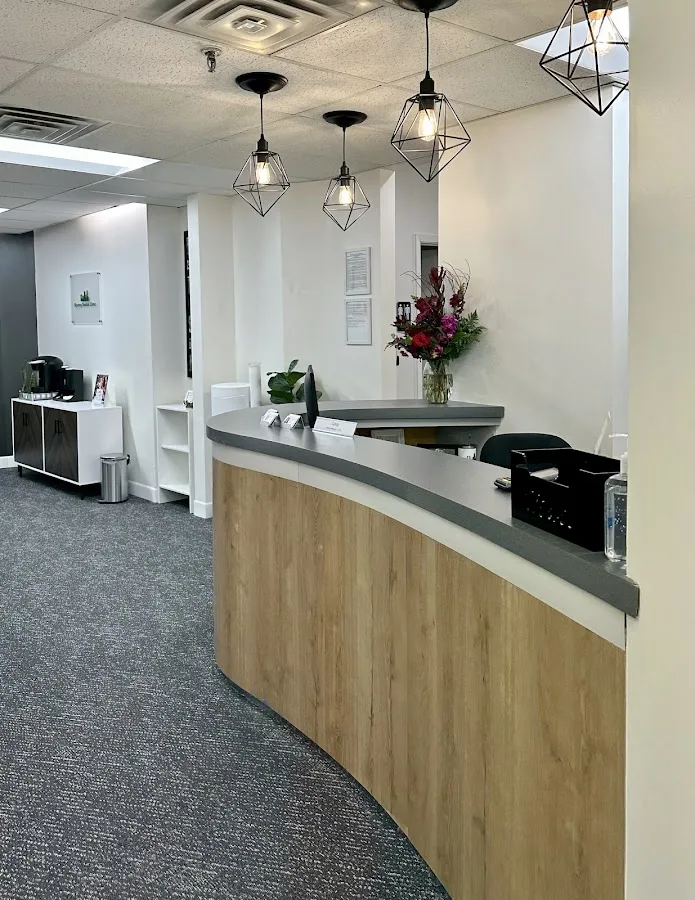 CityTooth Ltd — photo 4