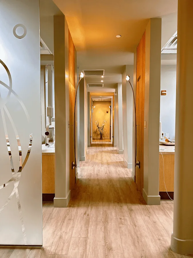 Clarendon Dental Arts — photo 1