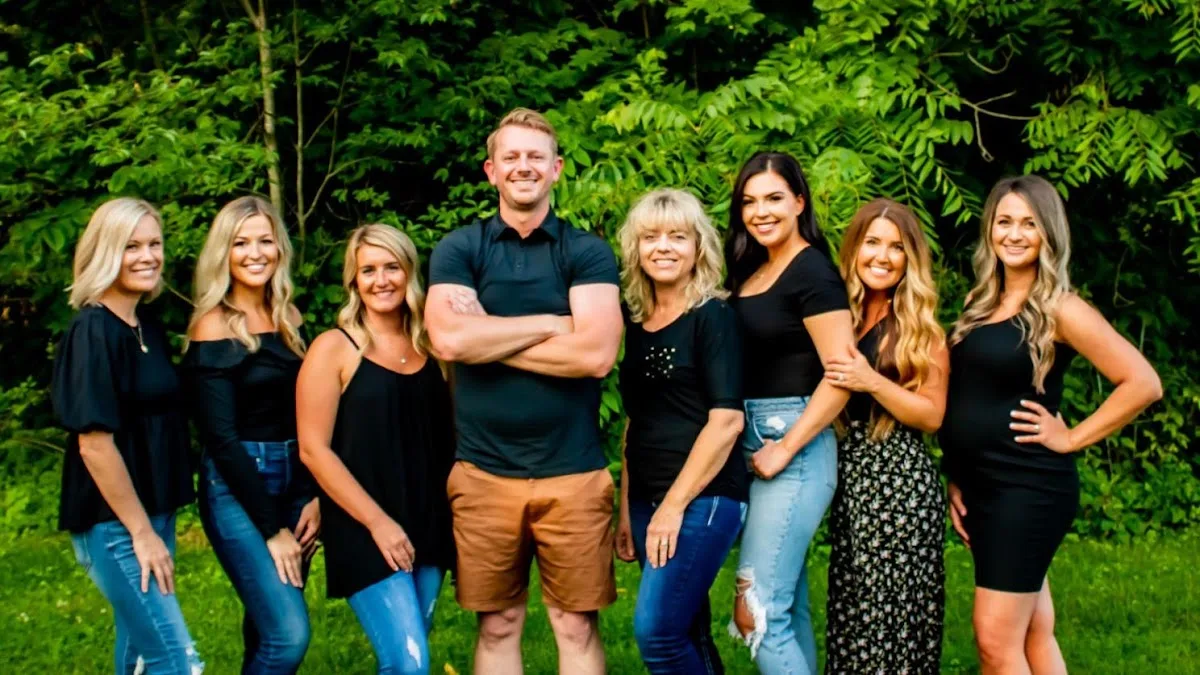 Clarity Dentistry