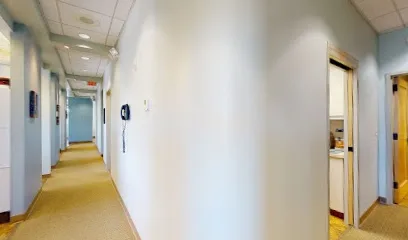 Clark Dental Studio