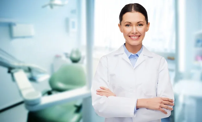 Claycomo Dental — photo 4