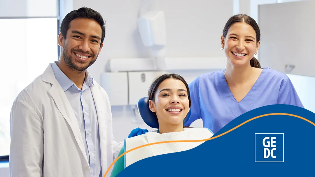 Cleveland Family & Implant Dentistry-Mini Dental Implant Center of Cleveland — photo 4
