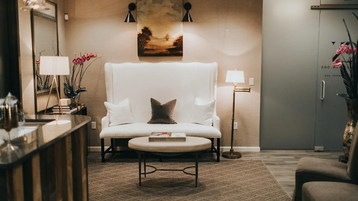 Clint Newman, DDS — photo 1