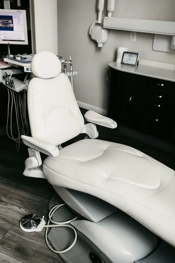 Clint Newman, DDS — photo 3